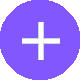 BTN_PLUS